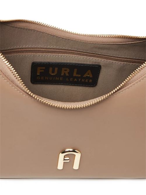 Furla leather handbag FURLA | WB00782 - AX0733.1257S